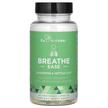 Фото використання BREATHE Sinus & Lungs Respiratory, Підтримка носових пазух, 6