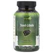 Фото використання Irwin Naturals, Steel Libido, Підтримка Лібідо, 75 капсул