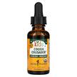 Фото використання Herb Pharm, Kids Cough Crusader, Сироп від кашлю, 30 мл