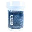 Фото використання FH PRObiotic, Пробіотик для чоловіків, 30 капсул