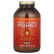 Фото використання HealthForce Superfoods, Truly Natural Vitamin C, Суперфуд, 270 г
