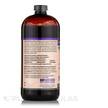 Фото використання Liquid Adrenal Balance & Stress Defense, Підтримка наднирникі