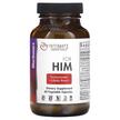 Фото використання Intimate Essentials For Him Testosterone, Підтримка Лібідо, 60 ка