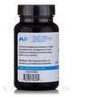 Фото використання Momentous, Magnesium Malate, Магній, 60 капсул