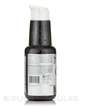 Фото використання Liposomal Methyl B-Complex, B-комплекс, 50 мл