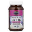 Фото використання Garden of Life, Vitamin Code Women, Вітаміни, 120 капсул