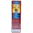 Фото використання LABO Nutrition, NeuroREGAIN, Плазмалоген, 60 капсул
