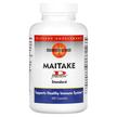 Фото використання Maitake D-Fraction Standard, Гриб Майтаке, 360 капсул