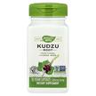Фото використання Nature's Way, Kudzu Root, Кудзу 610 мг Корінь, 50 капсул