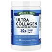 Фото використання Nature's Truth, Ultra Collagen Powder Unflavored, Колаген, 2