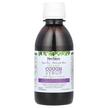 Фото використання Herbion, Ivy Leaf Cough Syrup, Сироп від кашлю, 150 мл