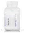Фото використання Pure Encapsulations, Strontium citrate, Стронцій, 90 капсул