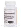 Фото використання Mt. Angel Vitamins, Bone Power Strontium, Стронцій, 60 капсул