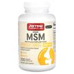 Фото використання Jarrow Formulas, MSM 1000 mg, МСМ 1000 мг, 200 капсул