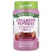 Фото використання Nature's Truth, Collagen Types 1 + 3 Gummies, Колаген, 60 ко