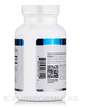 Фото використання Acetyl-L-Carnitine 500 mg, Ацетилкарнітин, 120 капсул