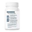 Фото використання Vital Nutrients, Selenium 200 mcg, Селен, 90 капсул