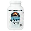 Фото використання Source Naturals, NAC 1000 mg, NAC 1000 мг, 120 таблеток