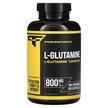 Фото використання Primaforce, L-Glutamine 800 mg, L-Глутамін, 150 капсул