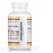 Фото використання Kirkman, Vitamin C 250 mg Hypoallergenic, Вітамін C, 250 капсул