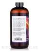 Фото використання NuMedica, Collagen Replete, Колаген, 473 мл