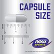 Фото використання Sports Arginine & Citrulline, Аргінін та цитрулін, 120 капсул