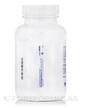 Фото використання Magnesium citrate/malate, Магній Цитрат, 90 капсул