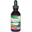Фото використання Nature's Answer, Saw Palmetto 2000 mg, Со Пальметто, 60 мл