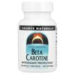 Фото використання Beta Carotene 7500 mcg 25000 IU, Вітамін А Ретінол, 100 капсул