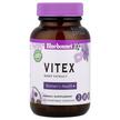 Фото використання Vitex Berry Extract, Авраамово дерево, 60 капсул