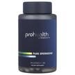 Фото використання ProHealth Longevity, Pure Spermidine 1 mg, Спермідин, 180 капсул