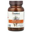 Фото використання Himalaya, Herbal Healthcare VigorCare for Men, Трави, 60 капсул