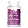 Фото використання Blood Sugar Wellness, Підтримка рівня цукру, 60 капсул