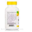 Фото применение Healthy Origins, Витамин C, Vitamin C 1000 mg, 120 капсул