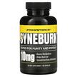 Фото використання SYNEBURN 10 mg 180 Vegetarian, Сінебурн 10 мг, 180 капсул