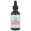 Фото використання Joy Spring, Burst Vitamin B for Kids, Вітамін B, 60 мл