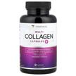 Фото використання Vitauthority, Multi Collagen Capsules Plus, Колаген, 90 капсул