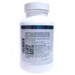 Фото використання Zinc Lozenges, Цинк в пастилках, 100 таблеток