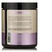 Фото використання Electrolyte Powder Natural Hydration with Fuel, Електроліти, 255 