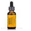 Фото використання Herb Pharm, Black Cohosh, Клопогон кістевидний, 30 мл