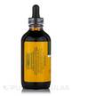 Фото використання Herb Pharm, Cat's Claw, Котячий кіготь, 120 мл