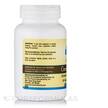 Фото використання Curcumin 1000 mg Curcumin C3 Complex, Куркумін, 90 капсул