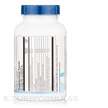 Фото використання Nutra BioGenesis, White Willow Forte, Ферменти, 120 капсул