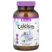 Фото використання Rainforest Animalz Calcium, Кальцій магній і D3, 90 цукерок