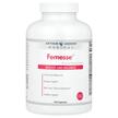 Фото використання Femesse Breast and Balance, Підтримка здоров'я грудей, 240 к