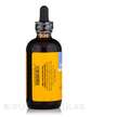 Фото використання Herb Pharm, Dandelion, Кульбаба, 120 мл