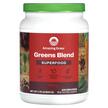 Фото використання Amazing Grass, Green Superfood Berry, Суперфуд, 800 г