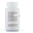 Фото використання Transformation Enzymes, Protease, Ферменти, 60 капсул