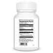 Фото використання DaVinci Laboratories, Omega-3 1000, Омега 3, 90 капсул