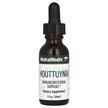 Фото використання Houttuynia Immune/Microbial Support, Підтримка імунітету, 30 мл